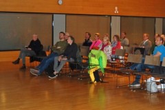 1_DSC_0210