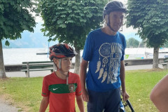 1_Rudi-mit-Sohn
